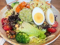 -魏客Channel We Coffee