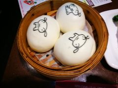 -粤赏点(越秀城市广场店)