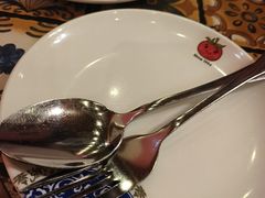-番茄屋葡式美食(总店)