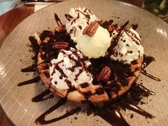 -Moka Bros 摩卡站(嘉华店)