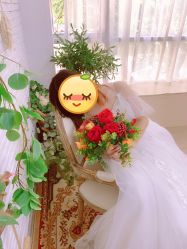 -菲林婚纱摄影工作室