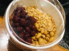 -江小渔鲜鱼火锅(辽沈二街店)