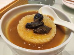-马旺子酒楼