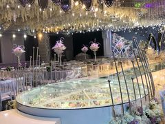 -海鲜码头·中国菜