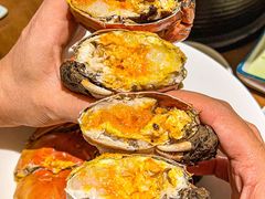 -老宁波1381餐厅(宏泰广场店)