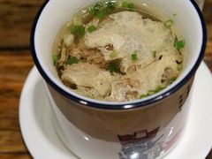 -临家闽南菜(宝洲路店)