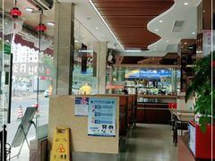 -湛江渔港·大排档(乐园路总店)
