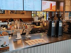 -Wagas沃歌斯(汇智店)