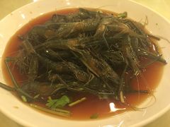 -小实惠嘉(威海路店)