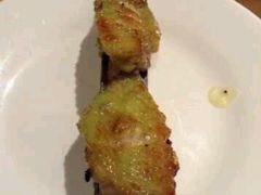 android_upload_pic-鬼味烤翅(南锣鼓巷店)