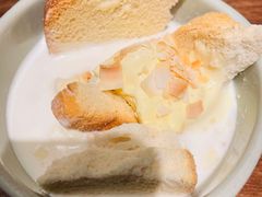 泡鲁达-云海肴·汽锅鸡·云南菜(领展购物广场·中关村店)