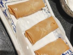 -秦淮巷·四季小馆