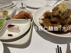 -南麓·浙里(外滩店)