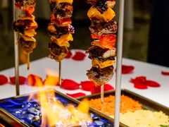 -王品牛排(杭州大厦店)