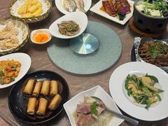 -庄氏祥记家常食府(国瑞建材家居博览中心店)