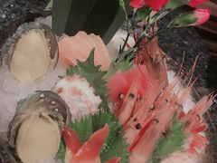 -菊上料理(蜀山银泰百货店)