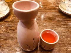 -六福烧烤酒馆(秦隆步行街店)