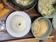 -静海楼(学田店)