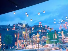 -中国京杭大运河博物馆