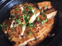 -巴陵全鱼席(湖南老字号汴河街店 )