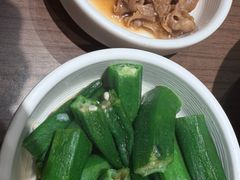 -味千拉面(东方明珠店)