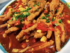 -亿牌牌东北烧烤(博物馆旗舰店)