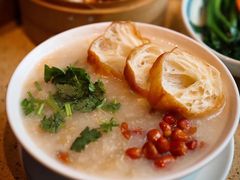 -点都德(长泰广场店)