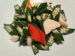 -庆江南江南菜(琴湖溪里花园城店)