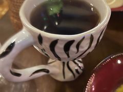 -Uncle Kosto科斯托·中东菜