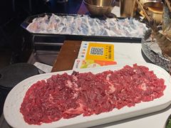 -琥珀川糟粕醋火锅(慈云寺店)