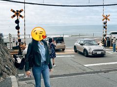 -灌篮高手动画打卡地