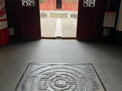 -大钟寺古钟博物馆