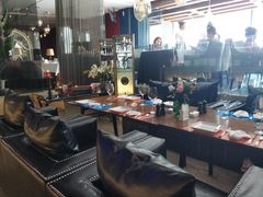 -佐度王子扒房(天鹅湖店)