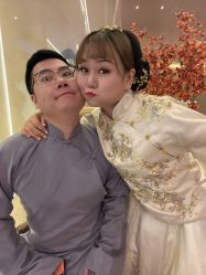 -盘子女人坊古装写真摄影(南京总店)
