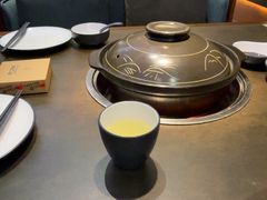 -同仁四季椰子鸡(宝安壹方城店)