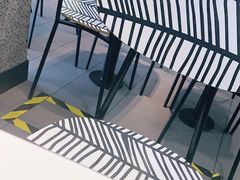 -麦当劳(东大桥店)