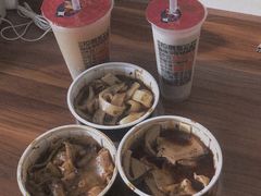 -宝葫芦西北茶食铺(中发源店)