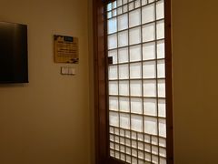 -鸥迪足道(湖南示范店)