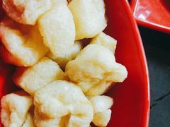 -季季红火锅(丰城洪客隆店)