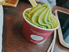 -万岛日本料理铁板烧(静安店)