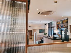 -江南驿·二十余年创意杭帮味(良渚玉鸟集店)