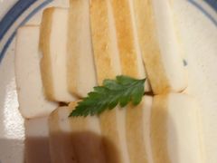 -巴奴毛肚火锅(京西大悦城店)