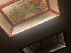 -金指缘足浴(望园路旗舰店)