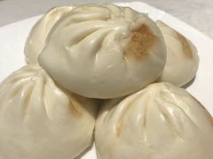 -楚鱼王·河鲜·湖北菜(华农店)