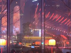 -Ministry of Crab•MOC(交子大道店)