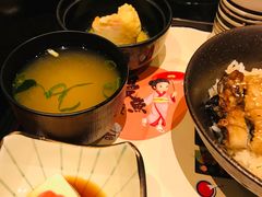 -青岛富力艾美酒店