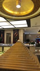 -中国黄金(北京旗舰店)
