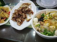-春发生饭店·非遗(南院门店)
