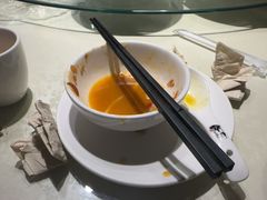 -山也·私厨(岳麓店)