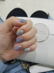 -Beauty Nails 美甲美睫皮肤管理